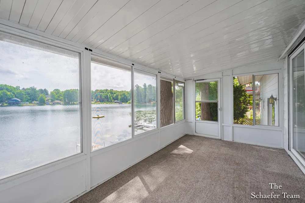 10870 Simpson W Oakfield Township, MI 48838