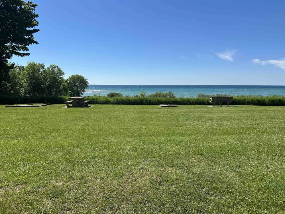 12 Foxview Drive Norwood Township, MI 49720