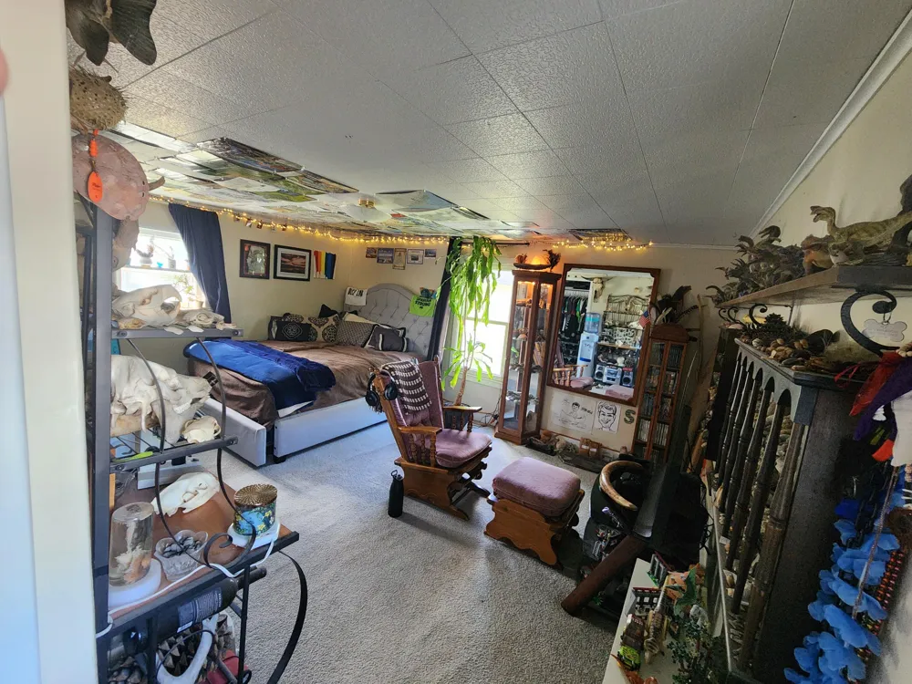 315 Main Street Allegan City, MI 49010
