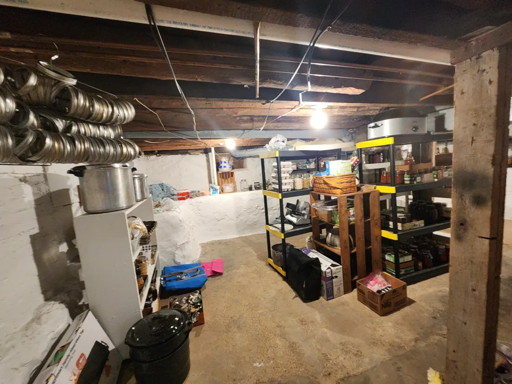 315 Main Street Allegan City, MI 49010