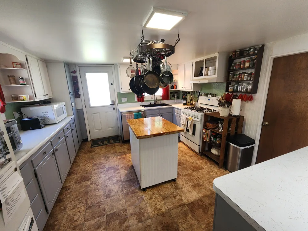 315 Main Street Allegan City, MI 49010