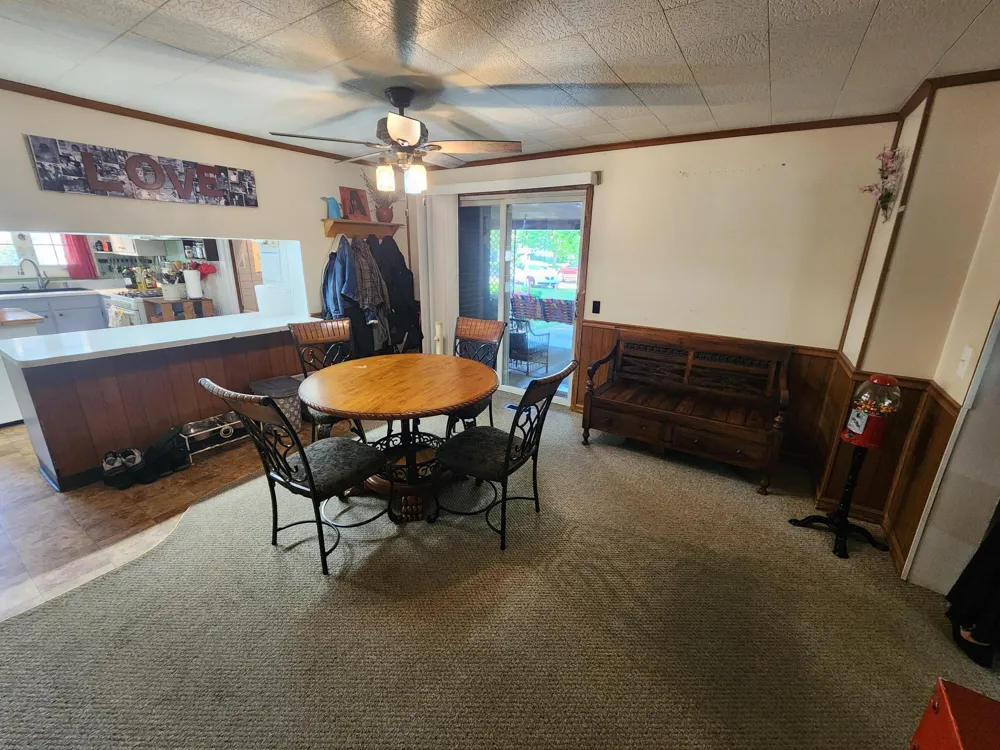 315 Main Street Allegan City, MI 49010