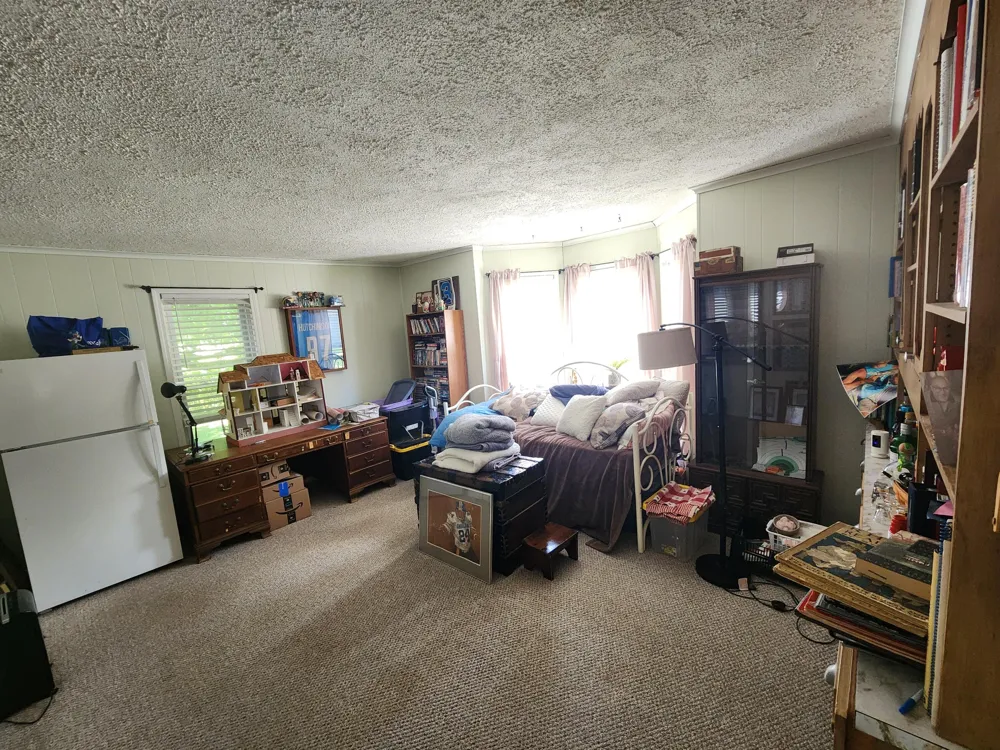 315 Main Street Allegan City, MI 49010