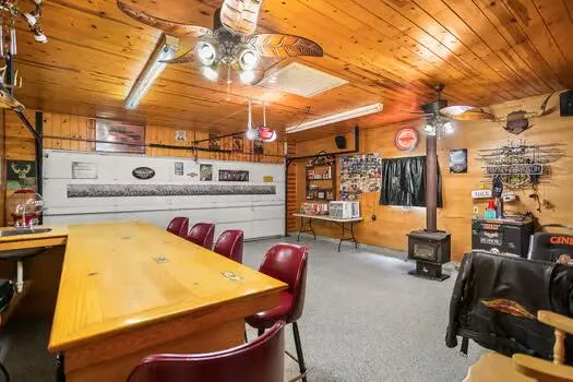 4080 Thar Road Hagar Township, MI 49038