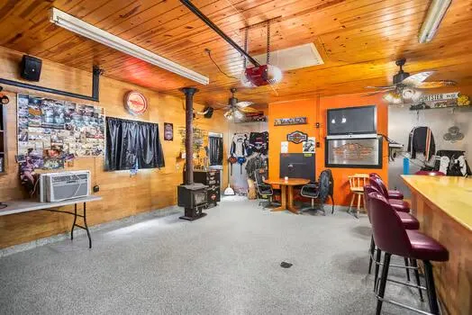 4080 Thar Road Hagar Township, MI 49038