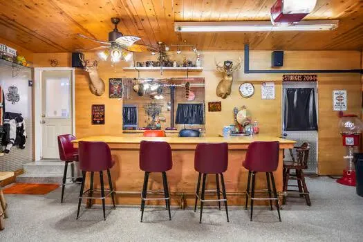 4080 Thar Road Hagar Township, MI 49038