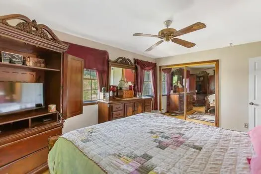 4080 Thar Road Hagar Township, MI 49038