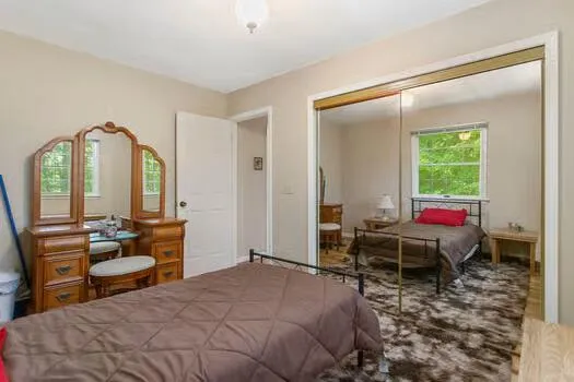 4080 Thar Road Hagar Township, MI 49038