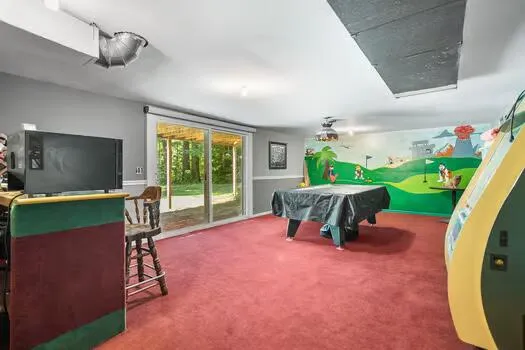 4080 Thar Road Hagar Township, MI 49038