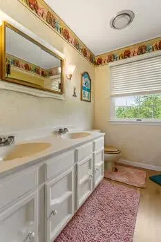 4080 Thar Road Hagar Township, MI 49038