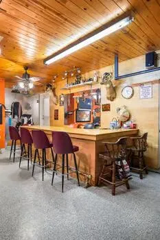 4080 Thar Road Hagar Township, MI 49038