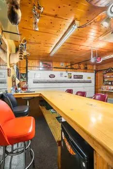 4080 Thar Road Hagar Township, MI 49038