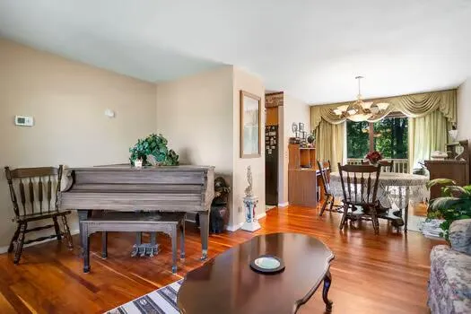 4080 Thar Road Hagar Township, MI 49038
