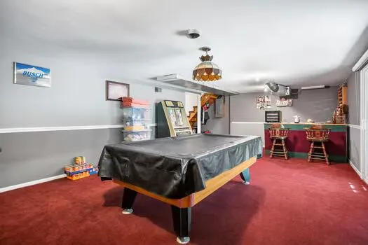 4080 Thar Road Hagar Township, MI 49038
