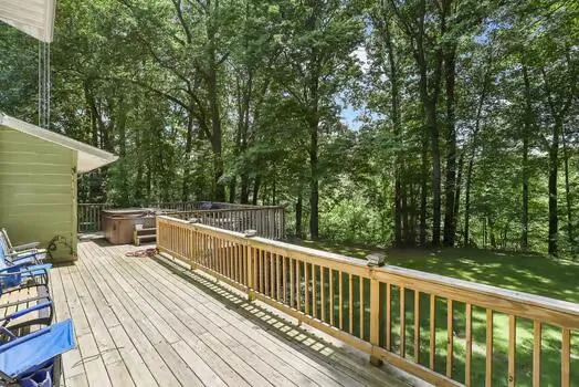 4080 Thar Road Hagar Township, MI 49038