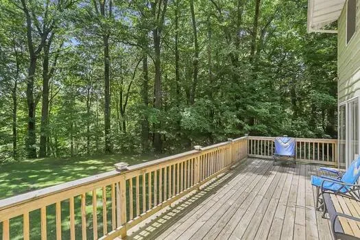 4080 Thar Road Hagar Township, MI 49038