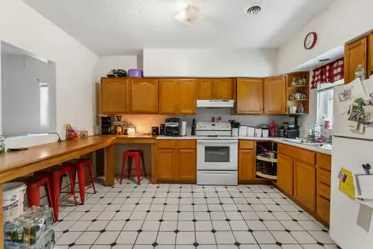 4080 Thar Road Hagar Township, MI 49038