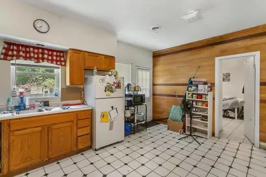 4080 Thar Road Hagar Township, MI 49038