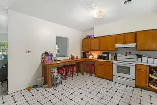 4080 Thar Road Hagar Township, MI 49038