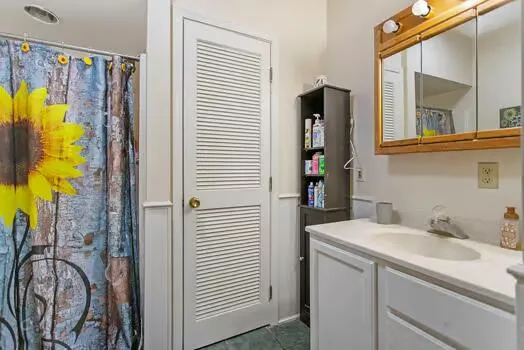 4080 Thar Road Hagar Township, MI 49038