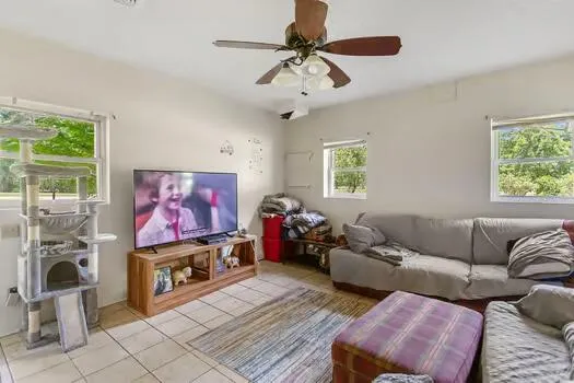 4080 Thar Road Hagar Township, MI 49038