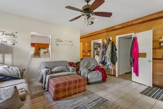 4080 Thar Road Hagar Township, MI 49038