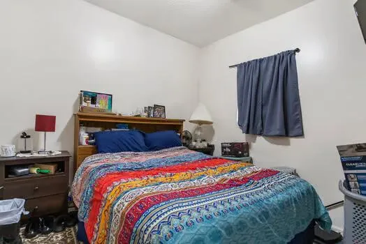 4080 Thar Road Hagar Township, MI 49038