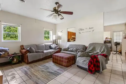 4080 Thar Road Hagar Township, MI 49038