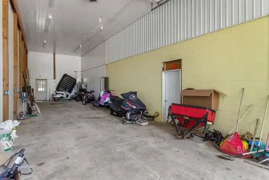 4080 Thar Road Hagar Township, MI 49038
