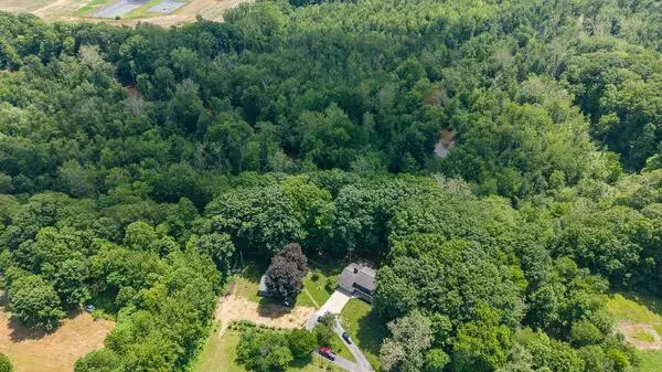 4080 Thar Road Hagar Township, MI 49038