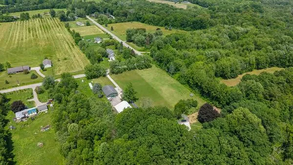 4080 Thar Road Hagar Township, MI 49038