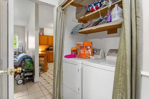 4080 Thar Road Hagar Township, MI 49038