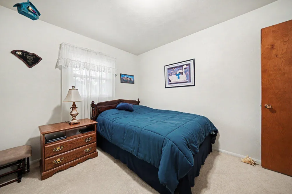 362 E Washington Street Berrien Springs Village, MI 49103