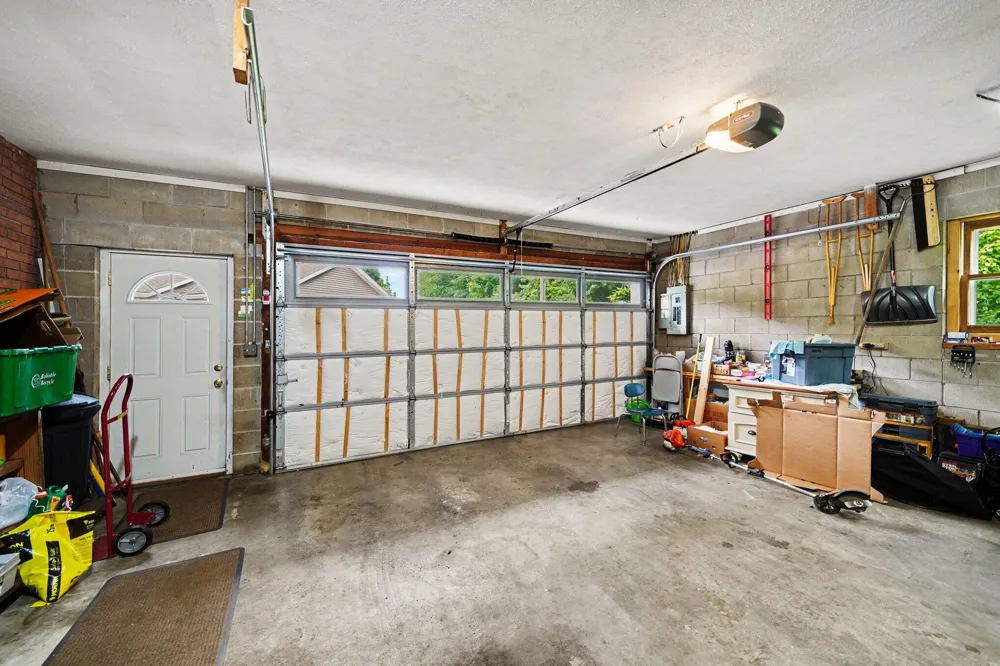 362 E Washington Street Berrien Springs Village, MI 49103