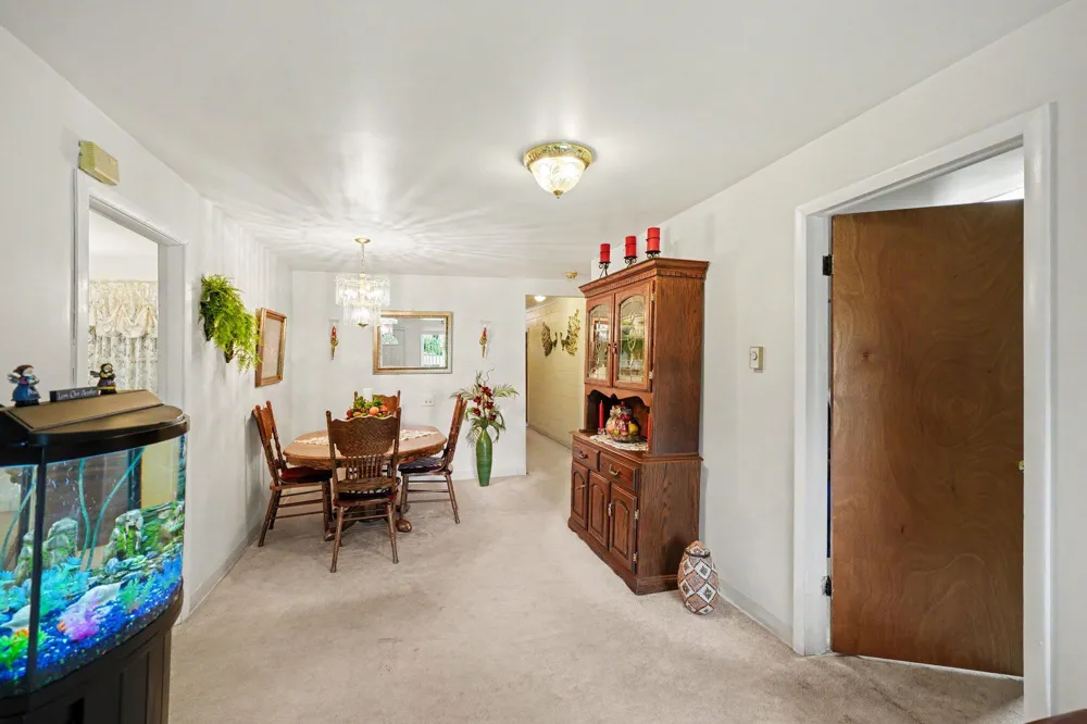 362 E Washington Street Berrien Springs Village, MI 49103