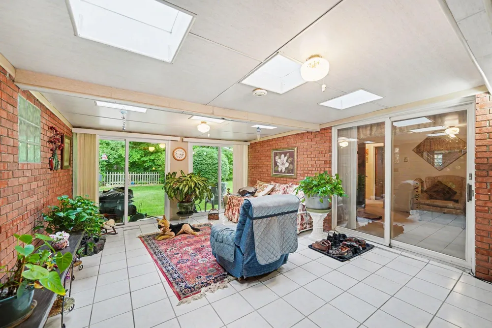 362 E Washington Street Berrien Springs Village, MI 49103