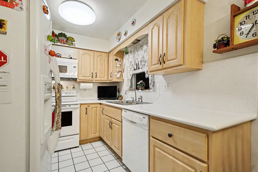 362 E Washington Street Berrien Springs Village, MI 49103