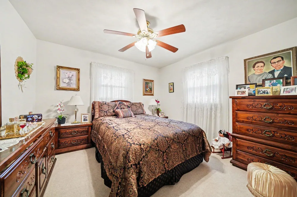 362 E Washington Street Berrien Springs Village, MI 49103