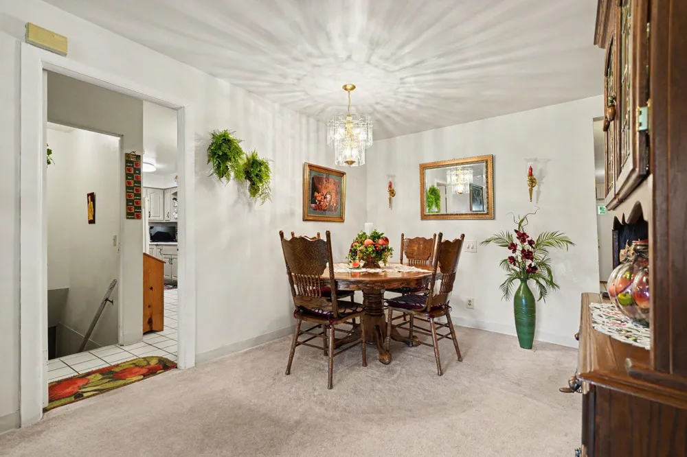 362 E Washington Street Berrien Springs Village, MI 49103