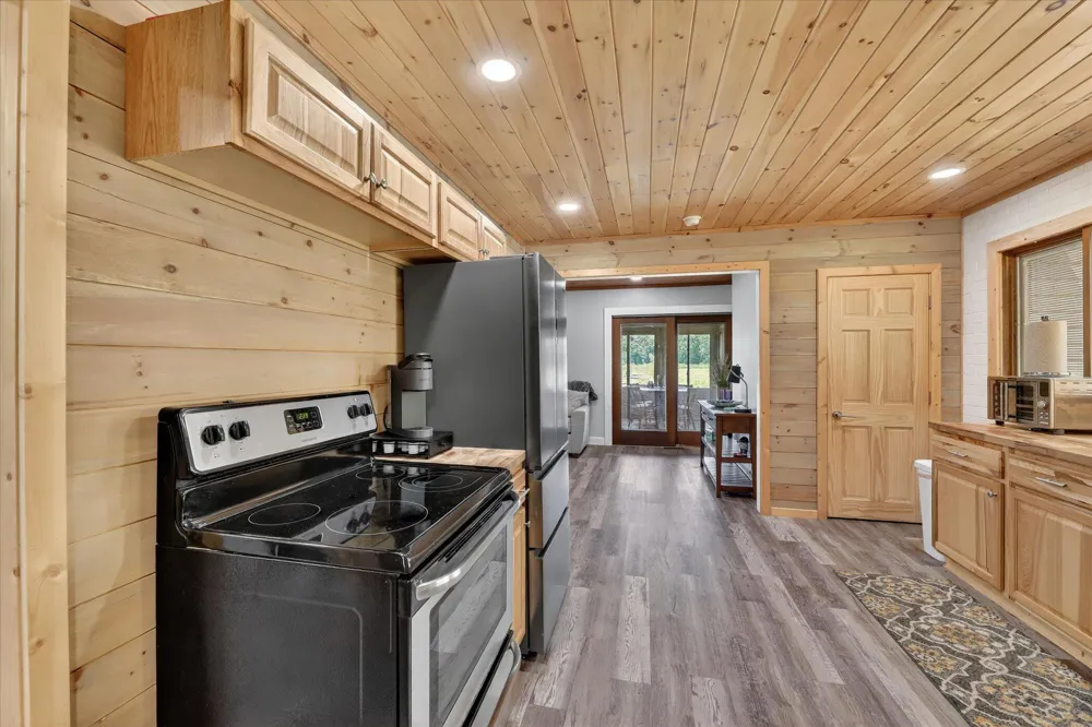 67930 Days Landing Sherman Township, MI 49091