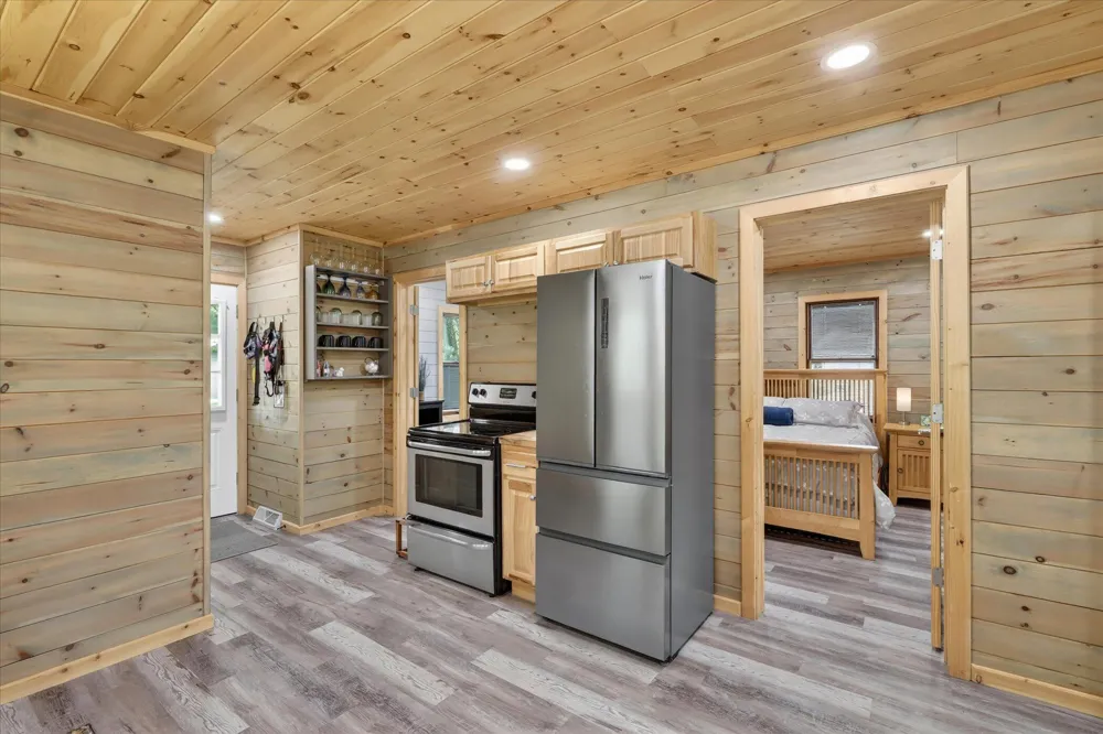 67930 Days Landing Sherman Township, MI 49091