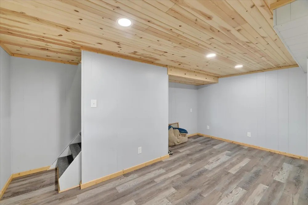 67930 Days Landing Sherman Township, MI 49091