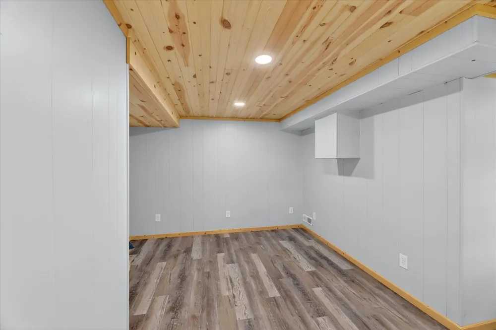 67930 Days Landing Sherman Township, MI 49091