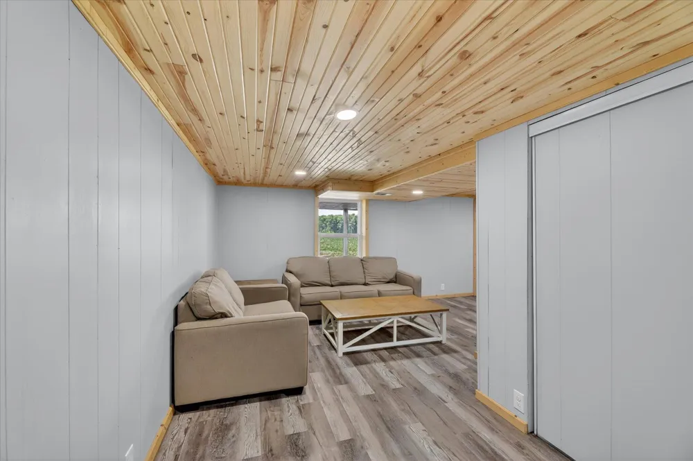 67930 Days Landing Sherman Township, MI 49091