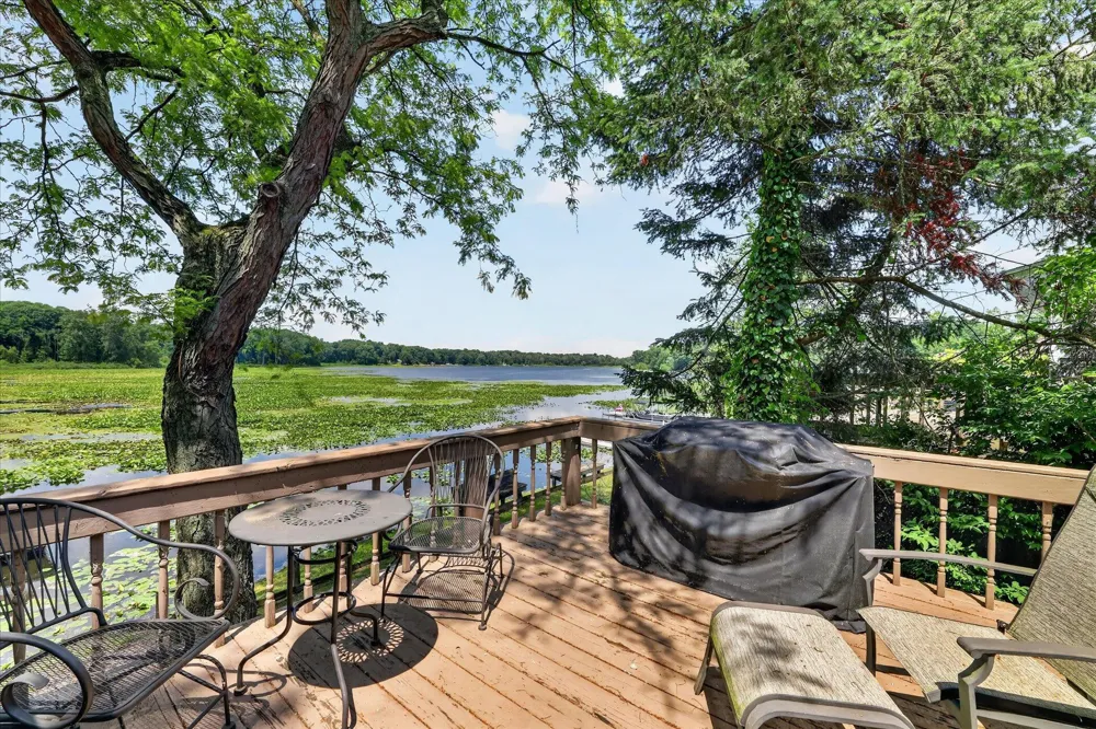 67930 Days Landing Sherman Township, MI 49091