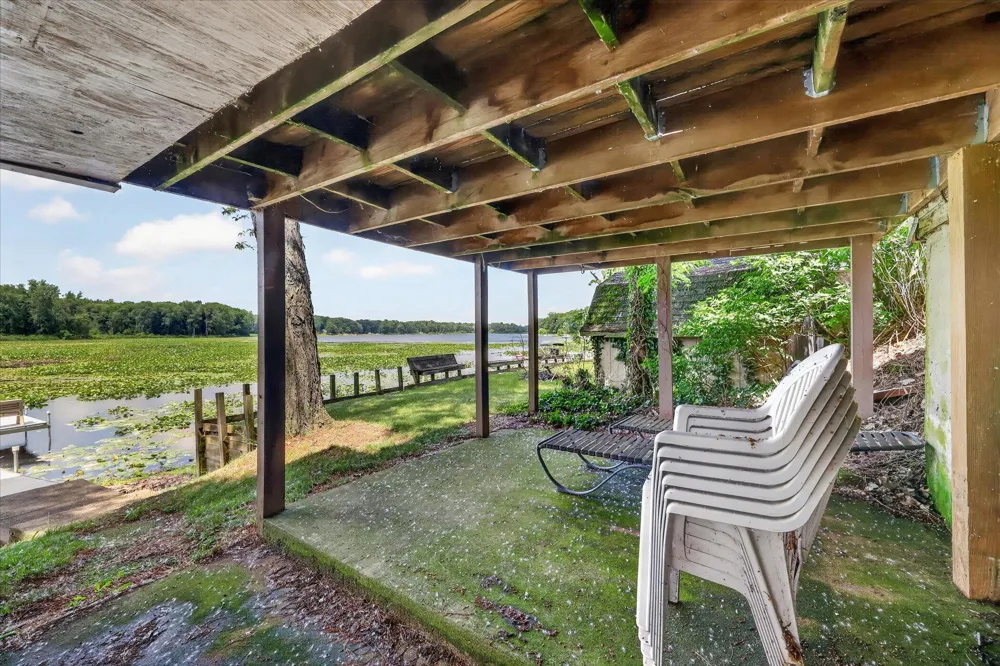 67930 Days Landing Sherman Township, MI 49091