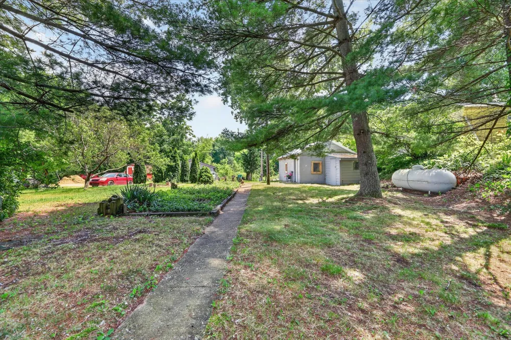 67930 Days Landing Sherman Township, MI 49091