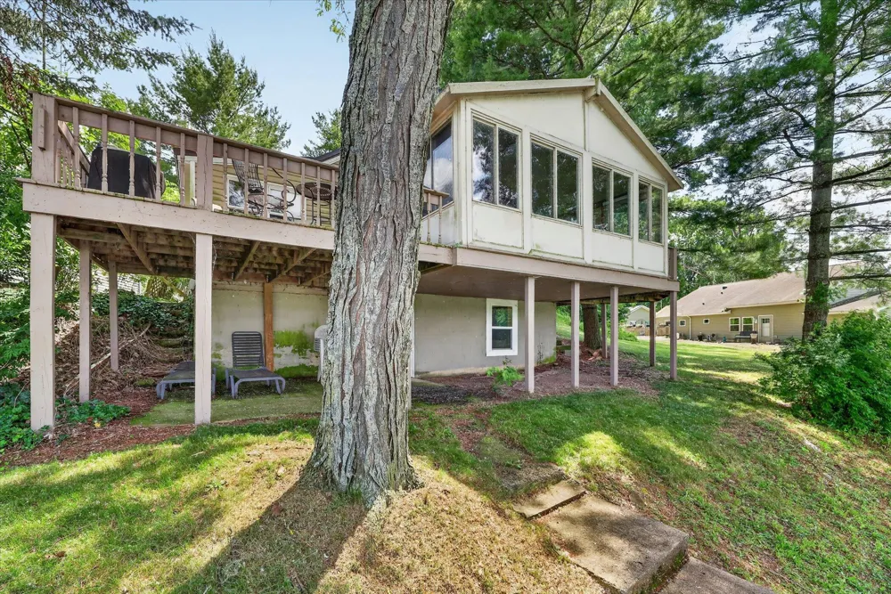 67930 Days Landing Sherman Township, MI 49091