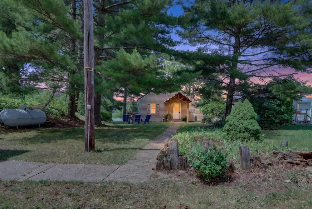 67930 Days Landing Sherman Township, MI 49091