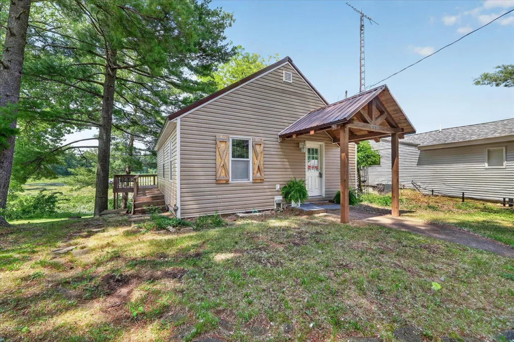 67930 Days Landing Sherman Township, MI 49091